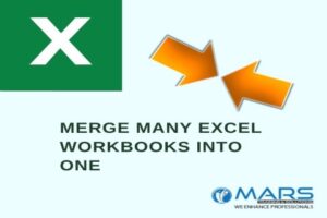 Add-Ins To Merge Multiple Workbook In Excel